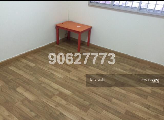 Blk 843 Woodlands Street 82 (Woodlands), HDB 4 Rooms #127982022